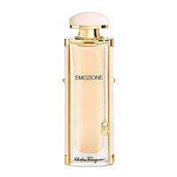 Salvatore Ferragamo Emozione Eau De Parfum Vaporisateur 50ml - shoplinediffusion