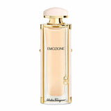 Salvatore Ferragamo Emozione Eau De Parfum Vaporisateur 50ml - shoplinediffusion