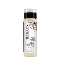 Teaology  Tea Rose Micellar Cleansing Water 150ml