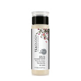 Teaology  Tea Rose Micellar Cleansing Water 150ml