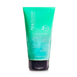 Teaology Black Matcha Micellar Jelly Cleanser 150ml