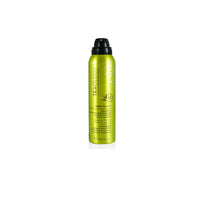 Teaology Bruma Hidratante de Té Verde 100ml