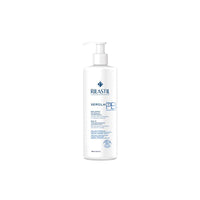 Rilastil Xerolact Pb Baume Relipidant Anti-irritation 400ml