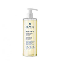 Rilastil Xerolact Huile de Nettoyage 750ml