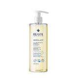 Rilastil Xerolact Huile de Nettoyage 750ml