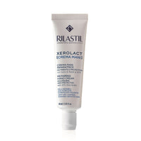 Rilastil  Xerolact Crème Mains 30ml