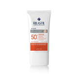 Rilastil D-Clar Spf50+ Crème Légère 40ml