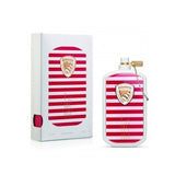 Blauer Unit3d States For Woman Eau De Toilette Vaporisateur 100ml