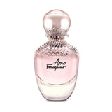 Amo Ferragamo Eau De Parfum Vaporisateur 100ml