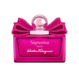 Signorina Ribelle Eau De Parfum Vaporisateur 100ml