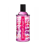 Emanuel Ungaro Fresh For Her Eau De Toilette Vaporisateur 100ml