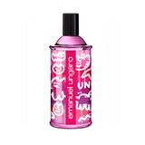 Emanuel Ungaro Fresh For Her Eau De Toilette Vaporisateur 100ml