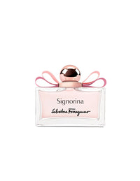 Salvatore Ferragamo S Ferragamo Signorina Ep 50 Vap -D - shoplinediffusion