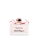 Salvatore Ferragamo S Ferragamo Signorina Ep 50 Vap -D - shoplinediffusion