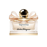 Signorina Eleganza Eau De Parfum Vaporisateur 100ml