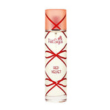 Aquolina Aquaolina Pink Sugar Red Velvet Eau De Toilete 100ml Spray - shoplinediffusion