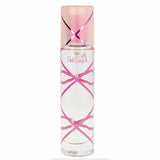 Aquolina Pink Sugar Eau De Toilette Vaporisateur 100ml - shoplinediffusion