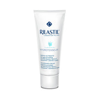 Rilastil Hydrotenseur Crème Nourrissante 50ml