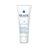 Rilastil Hydrotenseur Crème Nourrissante 50ml