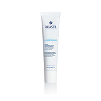 Rilastil Hydrotenseur Cremigel 40ml