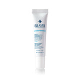 Rilastil Hydrotenseur Contour Des Yeux 15ml
