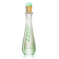 Laura Tender Eau De Toilette Vaporisateur 75ml