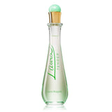 Laura Tender Eau De Toilette Vaporisateur 75ml