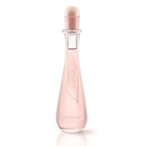 Laura Biagiotti Lovely Laura Eau De Toilette Vaporisateur 75ml