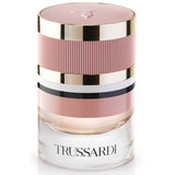 Trussardi Eau De Parfum Vaporisateur 30ml - shoplinediffusion