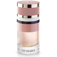 Trussardi Eau De Parfum Vaporisateur 90ml