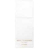 Angel Schlesser Femme Intense Eau De Parfum Vaporisateur 100ml