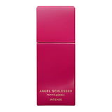 Angel Schlesser Femme Adorable Intense Eau De Parfum Vaporisateur 100ml