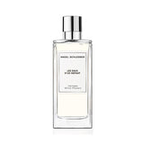Angel Schlesser Les Eaux D'Un Instant Intimate White Flowers Eau De Toilete Vaporisateur 150ml - shoplinediffusion