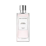 Angel Schlesser Les Eaux D'Un Instant Inmense Peony Eau De Toilete Vaporisateur 100ml - shoplinediffusion