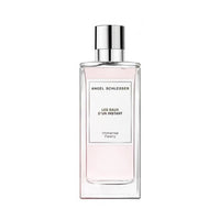 Angel Schlesser Les Eaux D'Un Instant Inmense Peony Eau De Toilete Vaporisateur 150ml - shoplinediffusion