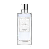 Angel Schlesser Les Eaux D'Un Instant Instinctive Marine Eau De Toilete Vaporisateur 150ml