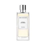 Angel Schlesser Les Eaux D'Un Instant Blooming Grapefruit Eau De Toilete Vaporisateur 150ml