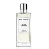 Angel Schlesser Profund Orange Wood Eau De Toilette Vaporisateur 150ml