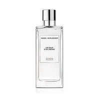 Angel Schlesser Les Eaux D'Un Instant Tempting Bergamota Eau De Toilete Vaprisateur 150ml