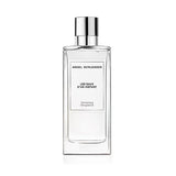 Angel Schlesser Les Eaux D'Un Instant Tempting Bergamota Eau De Toilete Vaprisateur 150ml