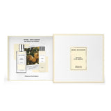 Angel Schlesser Blooming Grapefruit Eau De Toilette Vaporisateur 100ml Coffret 2 Produits - shoplinediffusion