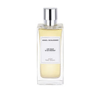 Angel Schlesser Les Eaux D'un Instant Joyful Nashi Bloom Eau De Toilette Vaporisateur 150ml