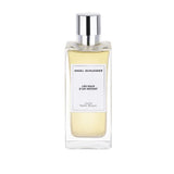 Angel Schlesser Les Eaux D'un Instant Joyful Nashi Bloom Eau De Toilette Vaporisateur 150ml
