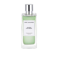 Angel Schlesser Les Eaux D'un Instant Mediterranean Cypress Eau De Toilette Vaporisateur 150ml