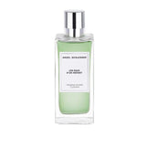 Angel Schlesser Les Eaux D'un Instant Mediterranean Cypress Eau De Toilette Vaporisateur 150ml
