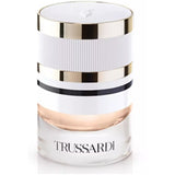 Trussardi Pure Jasmine Eau De Parfum Vaporisateur 30ml
