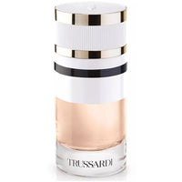 Trussardi Pure Jasmine Eau De Parfum Vaporisateur 90ml - shoplinediffusion