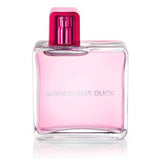 Mandarina Duck For Her Eau De Toilette Vaporisateur 100ml - shoplinediffusion