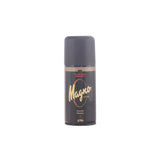 La Toja Magno Classic Déodorant Vaporisateur 150ml - shoplinediffusion