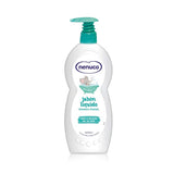 Nenuco Savon Liquide 650ml